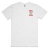 Mens Classic Tee Thumbnail