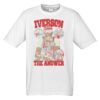 Mens Ice Tee Thumbnail