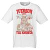 Youth Ice Tee Thumbnail