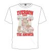 Unisex Promo Tee Thumbnail